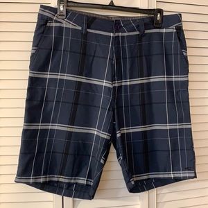 O’NEILL Shorts